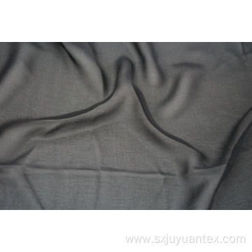 100% Polyester 50D 3200T Chiffon Bead Fabric